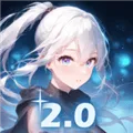 像素幻想曲最新版本(Pixel Fantasia) v3.0.21 安卓版