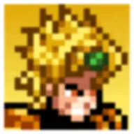 像素火影次世代角都下载 v1.26 安卓版