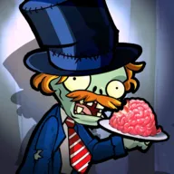 僵尸烹饪冲刺游戏(Zombie Cooking Dash)v1.0 安卓版