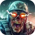 僵尸猎人射击或死亡安卓版下载(Zombie Hunter)v0.0.2.2 最新版