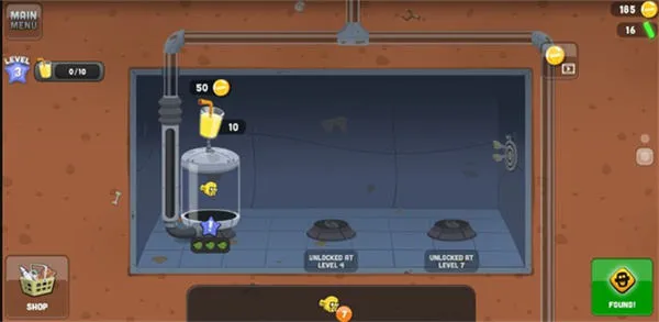 僵尸猎手游戏下载(Zombie Catchers)v1.54.9 手机版 僵尸猎手游戏下载(Zombie Catchers)v1.54.9 手机版