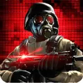 僵尸要塞进化手机游戏(Zombie Fortress Evolution Trophy) v23.8.5 最新版 僵尸要塞进化手机游戏(Zombie Fortress Evolution Trophy) v23.8.5 最新版