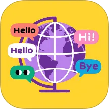 儿童学英语appv1.0.0 最新版