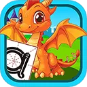 儿童拼音王国游戏 v3.7uyx安卓版