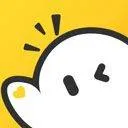 元元记账app v1.2.11安卓版
