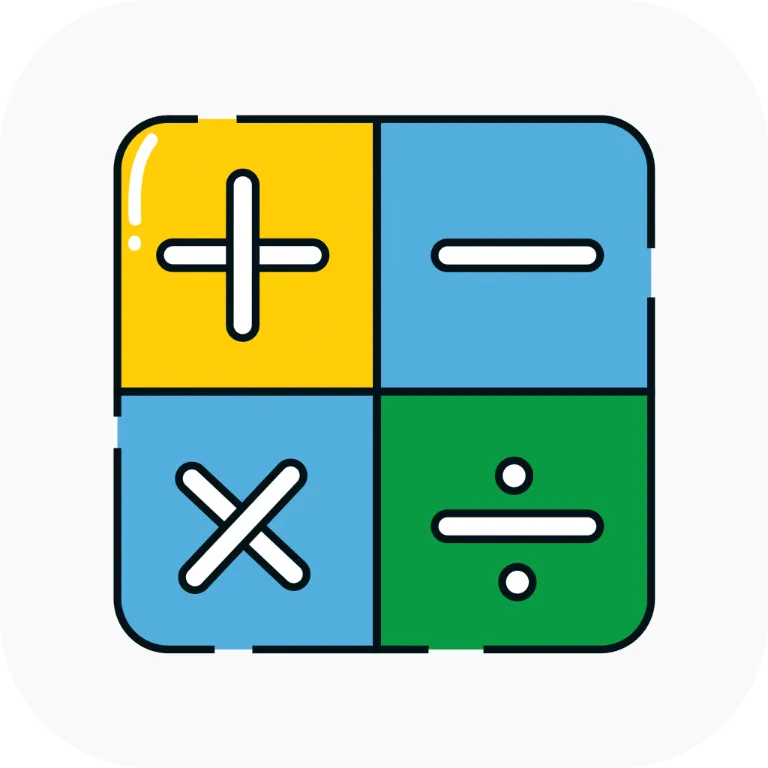 元宝计算器下载手机版 v1.0.1 安卓版