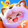 ​元梦之心官服(元梦之星)v1.3.99.1 最新版