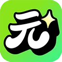 元气AI Bot手机版 v2026.3.52安卓版