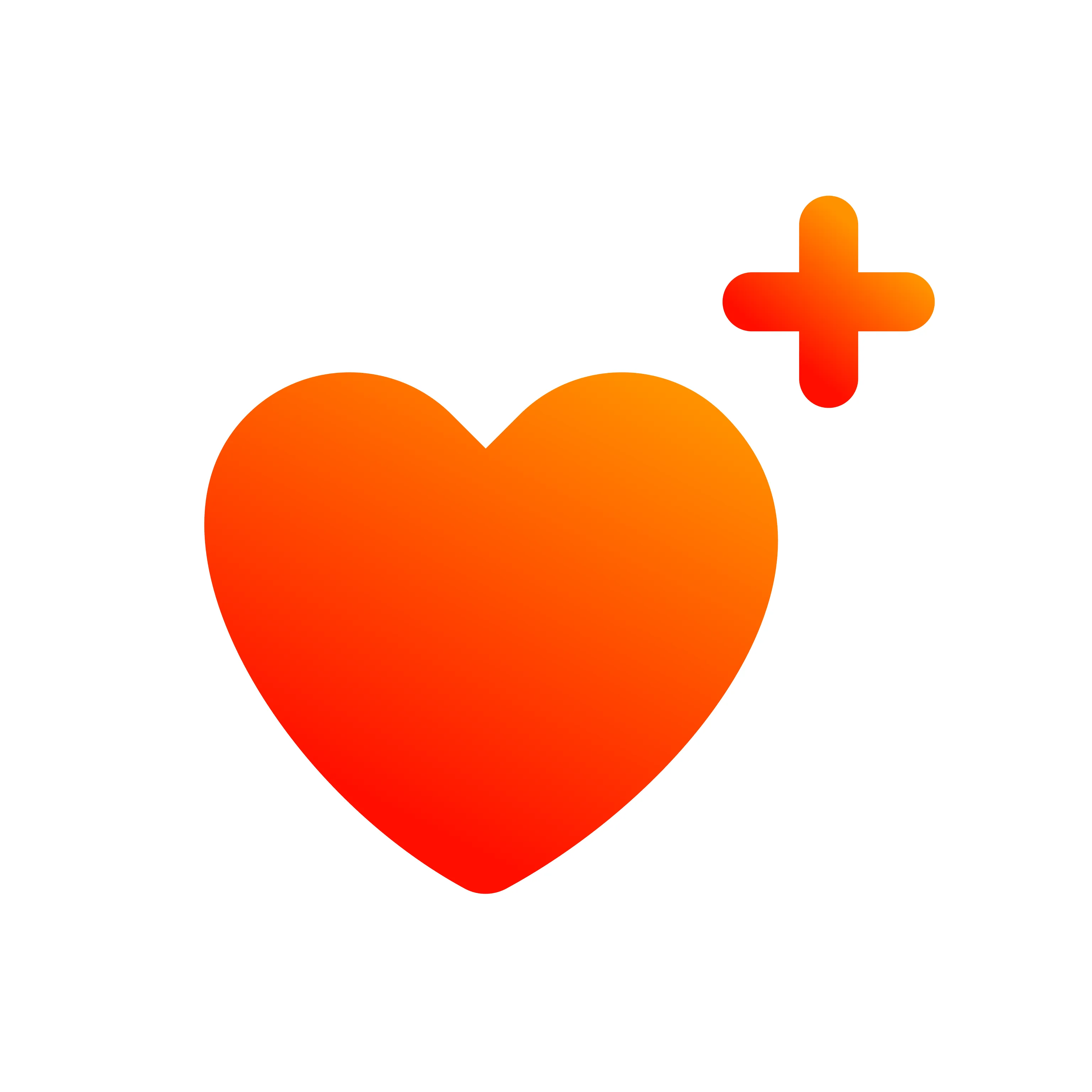 元气健康app下载安装 v1.1.7 最新版