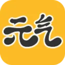 元气动态桌面app v3.63.4386安卓版