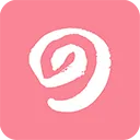 元气壁纸app手机版 v2.0.7安卓版