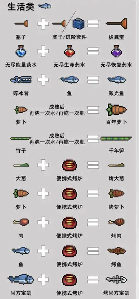 元气骑士最新版本 元气骑士最新版本