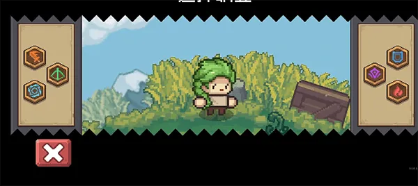 元气骑士前传vivo渠道服 v1.9.0 最新版