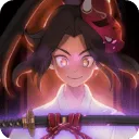 元素世界游戏(Elemental World) v4.0.5 最新版