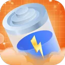 充电有宝app v1.1.0安卓版