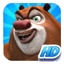 光头强快跑2游戏 v1.0官方版