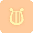 光遇乐谱制作器手机版 v1.1.7安卓版