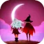 光遇小螃蟹辅助器appv1.84.00 最新版