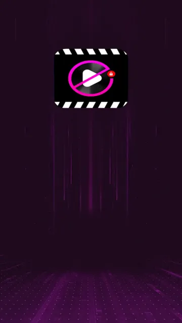 免费看私人播放器app 免费看私人播放器app