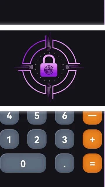 免费私密影院播放器app 免费私密影院播放器app
