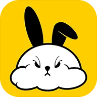 兔兔云手机app v2.0.21 安卓版