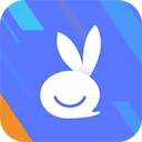 兔喜快递柜快递员版app v4.3.11官方版