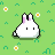 兔子跳游戏(Rabbit) v1.0.1 安卓版 兔子跳游戏(Rabbit) v1.0.1 安卓版