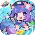 兔小萌世界游戏 v1.0.5 最新版