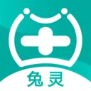 兔灵医药app v5.8.7安卓版