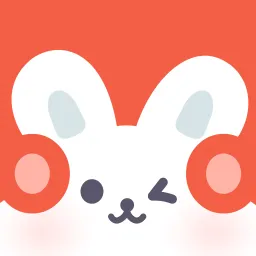 兔U官方版 v2.5.5 最新版 兔U官方版 v2.5.5 最新版