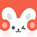 兔U广播剧app v2.6.7安卓版