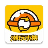 入魂大集app v1.1.1 最新版