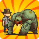 全民僵尸大战MOD修改器(Dead Ahead Zombie Warfare) 全民僵尸大战MOD修改器(Dead Ahead Zombie Warfare)