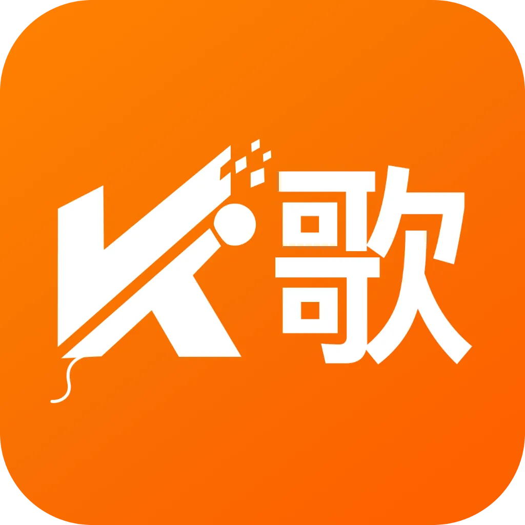 全民唱K大师软件下载v1.0.0 最新版