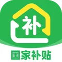 全民国补贴查询APP v1.0.1 最新版