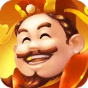 全民真人斗地主官方游戏 v1.0.22安卓版