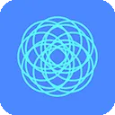 全能录屏宝app v4.0.4.0安卓版