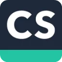 全能扫描王CS软件(扫描全能王) v6.77.0.2411270000 安卓版