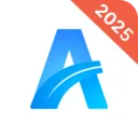 全能翻译官app v2.1.1.2安卓版