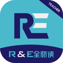 全阅读教师端appv2.11.6 最新版