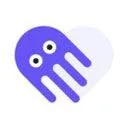 八爪鱼app最新版(octopus) v7.2.8官方版