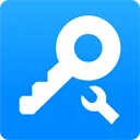 八门神器官方正版 v4.0.3.5安卓版
