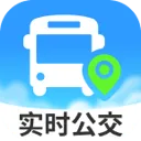 公交实时出行app v2.0.9 中文版