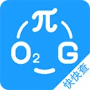 公式宝典app v2.1.5安卓版