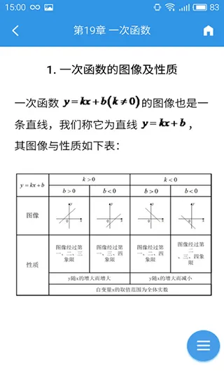 公式宝典app v2.1.5安卓版