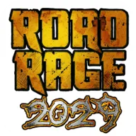 公路狂飙2029游戏 公路狂飙2029游戏