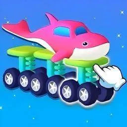 公路竞速王官方版 v300.1.4 安卓版