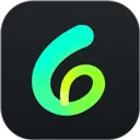 六毫秒加速器 v3.16.2安卓版