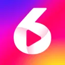 六间房直播app官方版 v10.1.0.0331安卓版