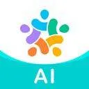 共比邻AI app v2.0.0安卓版